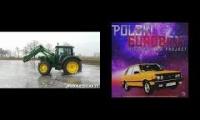 Thumbnail of TestJohnDeere Blablablabla