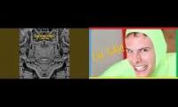 Thumbnail of Im tyler and i like to hang with boys
