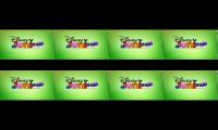 Disney Junior Bumper: Mickey Mouse Clubhouse