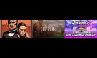 Thumbnail of Yesthisbetheoneireckon
