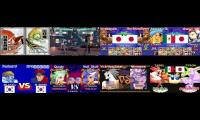 Thumbnail of Teodor5432 VS Arsen (MXPPLX)