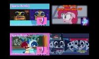 Thumbnail of Sparta Random Remixes Side By Side 66 (VATRS Fake Version)