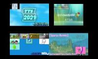 Thumbnail of Sparta Random Remixes Side By Side 77 (VATRS Fake Version)