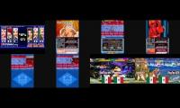 Thumbnail of Iron1234 VS Favelado (ZBYFQ)