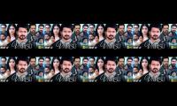South movie Hindi dubbed
