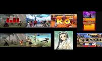 Thumbnail of Super1 VS Torapoi (JFZEXBI GXZHPLK)