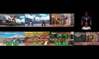Thumbnail of GilSR VS RVAIori (BKABPX)