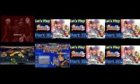 Thumbnail of Joboman VS Mature (PNRXOB BKFU)