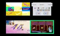 Thumbnail of Sparta Random Remixes Side By Side 97 (VATRS Fake Version)
