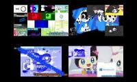 Thumbnail of Sparta Random Remixes Side By Side 103 (VATRS Fake Version)
