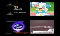 Thumbnail of Sparta Random Remixes Side By Side 104 (VATRS Fake Version)