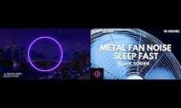 Sleep and deep sleep mix yo yo - Youtube Multiplier