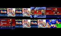Thumbnail of Choi Bounge VS CC9901 (BMFZ)