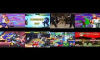 Thumbnail of KingZohaib VS M Tahir (LOXKDFKX)