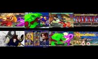 Thumbnail of IceManual VS AlanMargolies88 (SLISFZ)