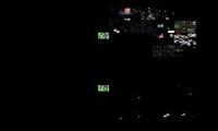 Sparta Remixes EveryoneSuper Side-by-Side