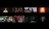 8 Speed Up Movies In 10 Seconds