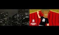Thumbnail of cornette omnibus rain sound