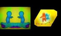 Thumbnail of 2 Noggin And Nick Jr Logo Collection V3796 (1 CHANGED)