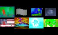 8 Noggin And Nick Jr Logo Collection V3