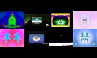 8 Noggin And Nick Jr Logo Collection In Low Voice V2