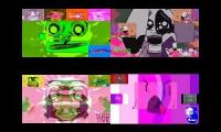Thumbnail of Sparta Random Remixes 2023 Side By Side 1