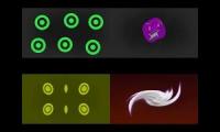 best animation logos g major quadparison 12