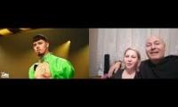 Thumbnail of AleksandraMatuszewska