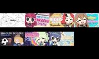 Thumbnail of Jrnshjahshhdgdhdnsjfhhahej3hh