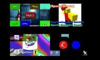Thumbnail of Sparta Remixes Side By Side 66 (Cookie Jar Forever Version)