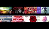 Reiki for Self Worth