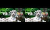 Thumbnail of 123352sdgssxfvst123414