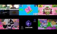 Thumbnail of Voda Alexandru Random Sparta Remixes Nineparison 5