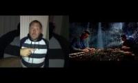 I el gos remixed jp I el gos remixed jp