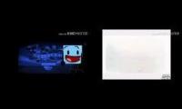 Thumbnail of 2 Noggin And Nick Jr Logo Collection V3803