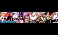Thumbnail of aaaaaaaaaaaaaaaaaaaaaaaaaaaaaaa