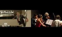 Thumbnail of purity of essence ft. walken