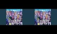 Thumbnail of Bruh Seventh Haven Bruh