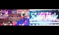 Thumbnail of IDOL (Hololive x Chorus)