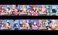Thumbnail of どっとらいぶ_Minecraft宝物探検隊