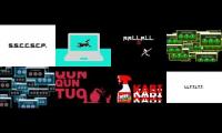 Thumbnail of lethebasskick8parison