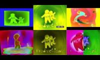 (FINAL) 6 Noggin And Nick Jr Logo Collection V16