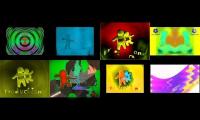 8 Noggin And Nick Jr Logo Collection V17