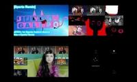 Thumbnail of Sparta Random Remixes Side By Side 137 (VATRS Fake Version)