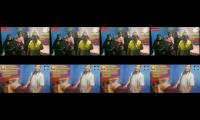 Thumbnail of Saraf Tegang dan Diabetes Kronis Bapak Igoh