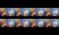 Thumbnail of Saraf Tegang dan Diabetes Kronis Bapak Igoh