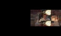 Thumbnail of 20th fox and veggie replace