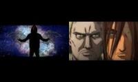 Thumbnail of I WANNA KNOW ft Tarzan + Reiner