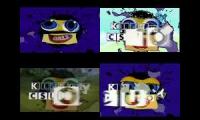 4 of things of csupo