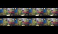 Thumbnail of Saraf Tegang dan Lambung Kronis Pasien Bobby
